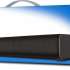 Саундбар Bluetooth Sven SB-2035,  1.0 (одна колонка),  черный [sv-022419]
